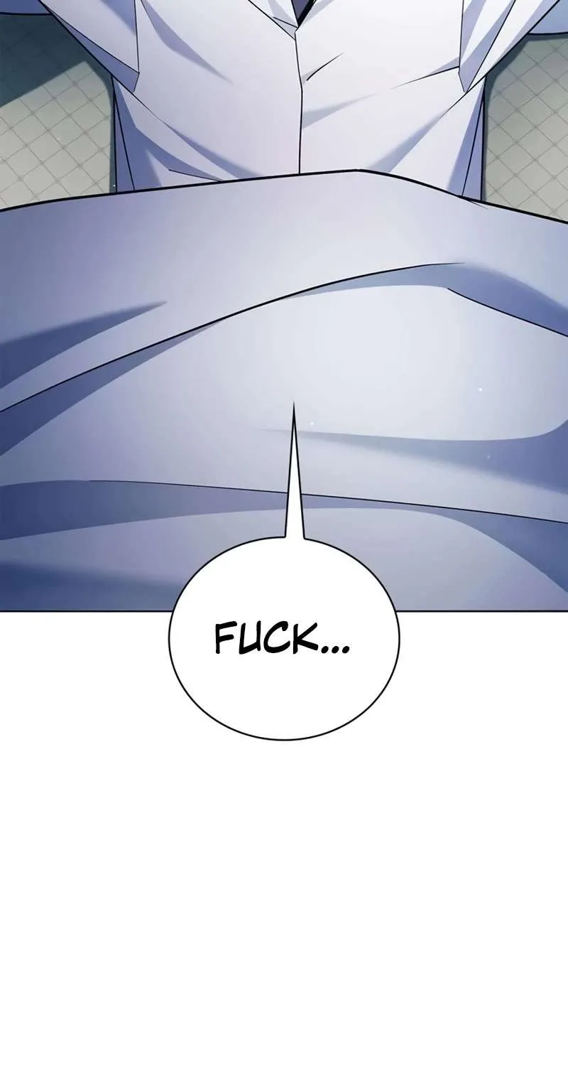 I’m Not That Kind of Talent Chapter 32 page 130 - 