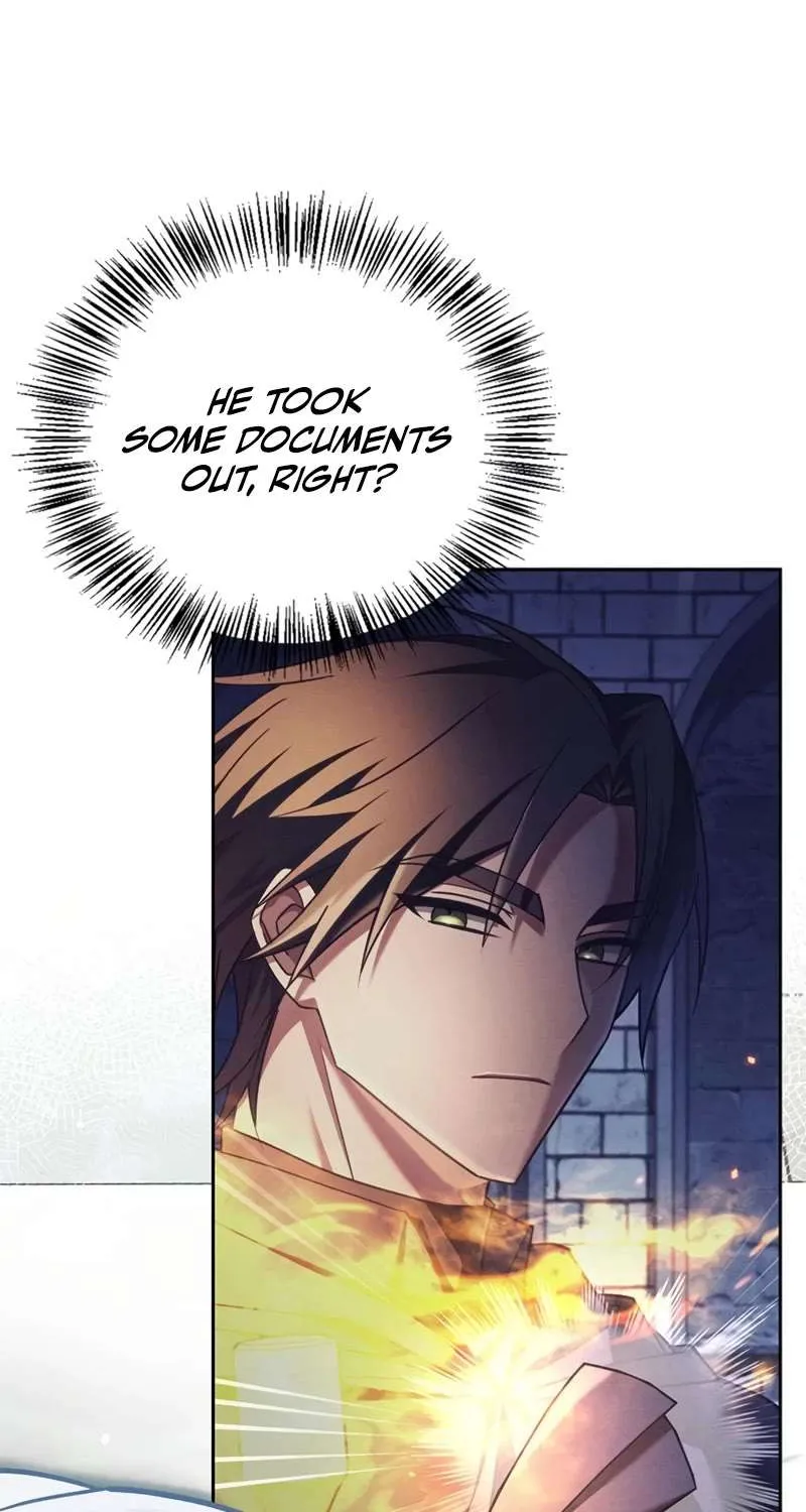 I’m Not That Kind of Talent Chapter 32 page 131 - 