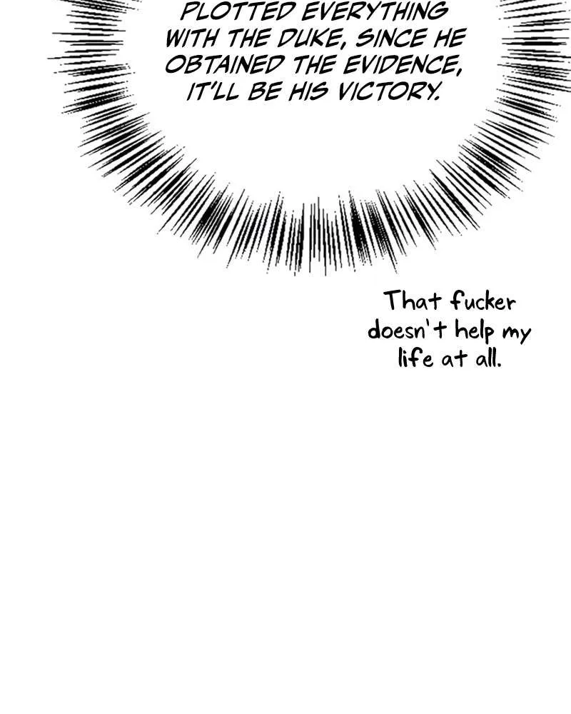 I’m Not That Kind of Talent Chapter 32 page 133 - 