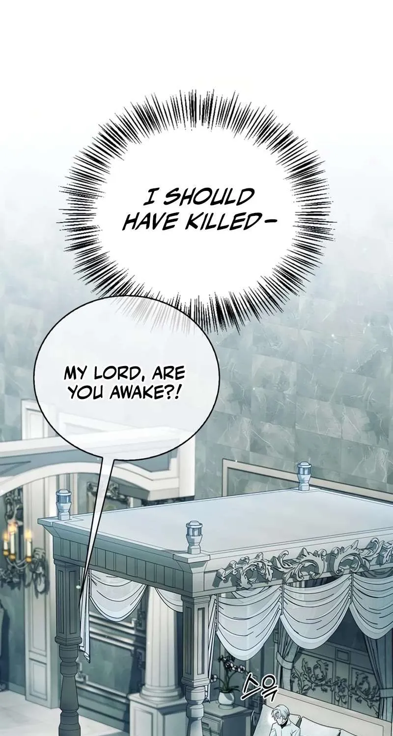 I’m Not That Kind of Talent Chapter 32 page 134 - 