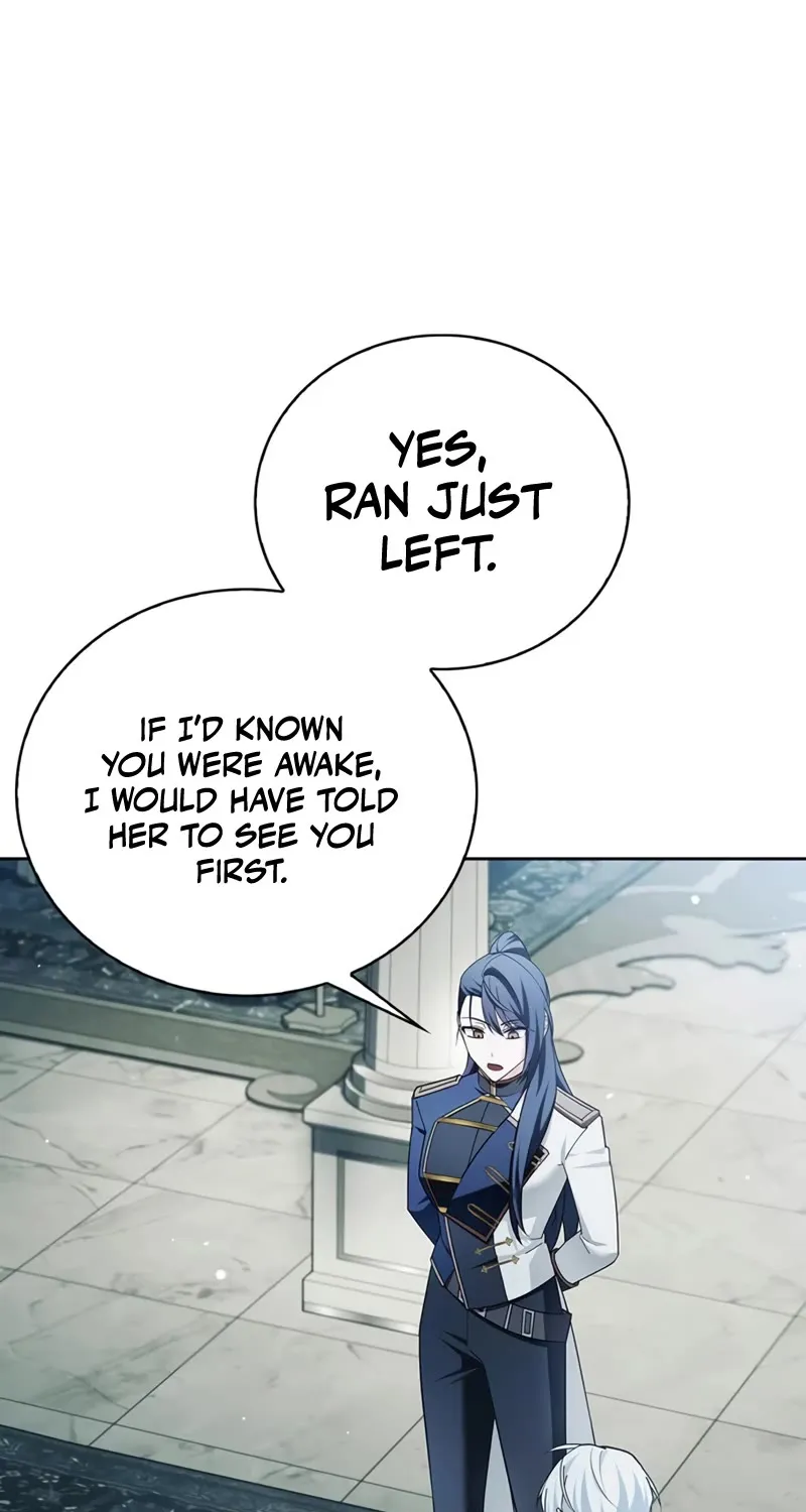 I’m Not That Kind of Talent Chapter 32 page 136 - 