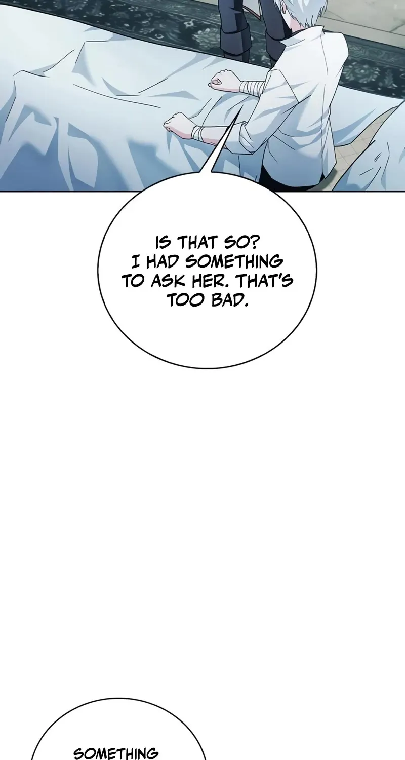 I’m Not That Kind of Talent Chapter 32 page 137 - 