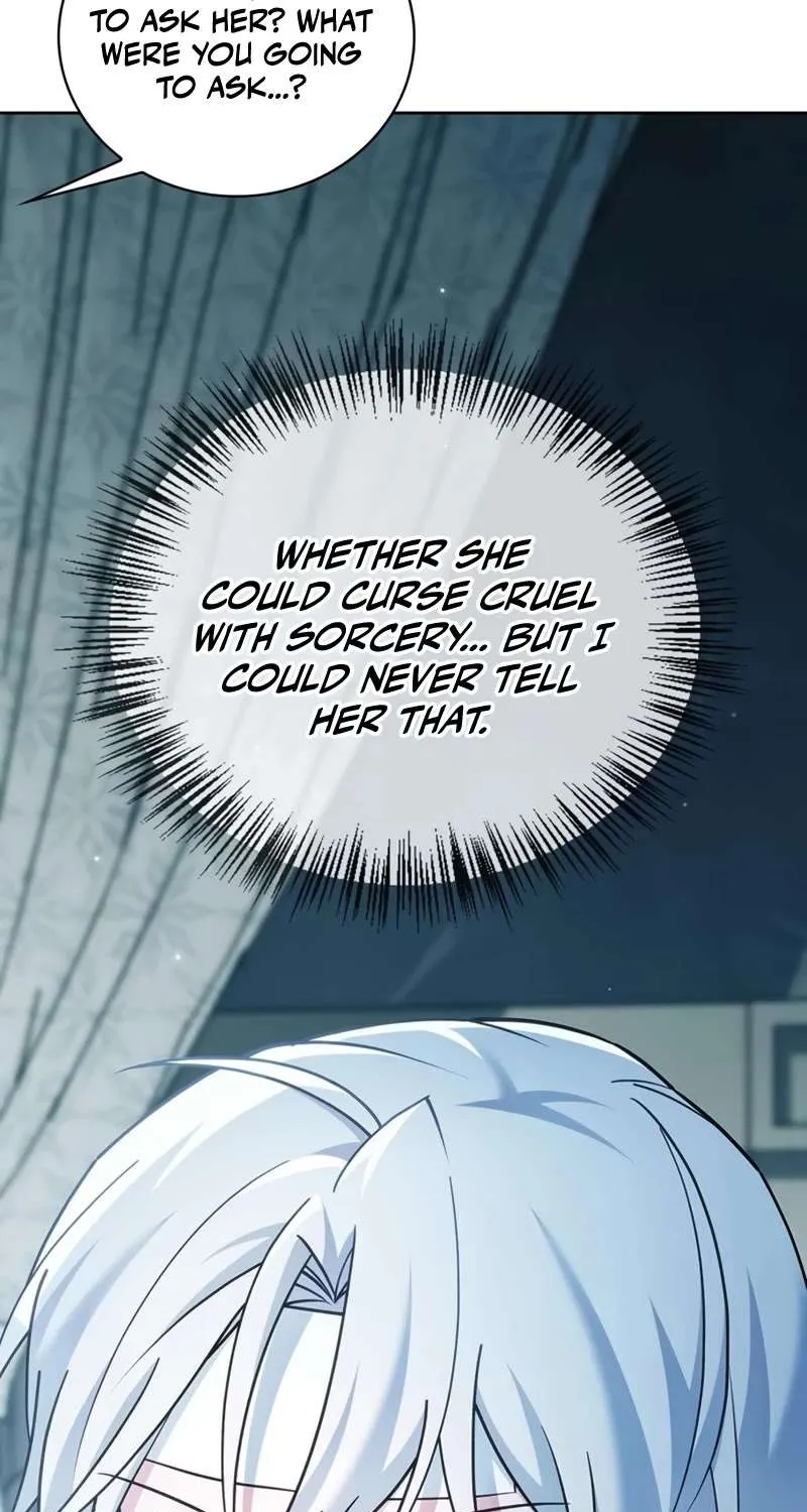 I’m Not That Kind of Talent Chapter 32 page 138 - 
