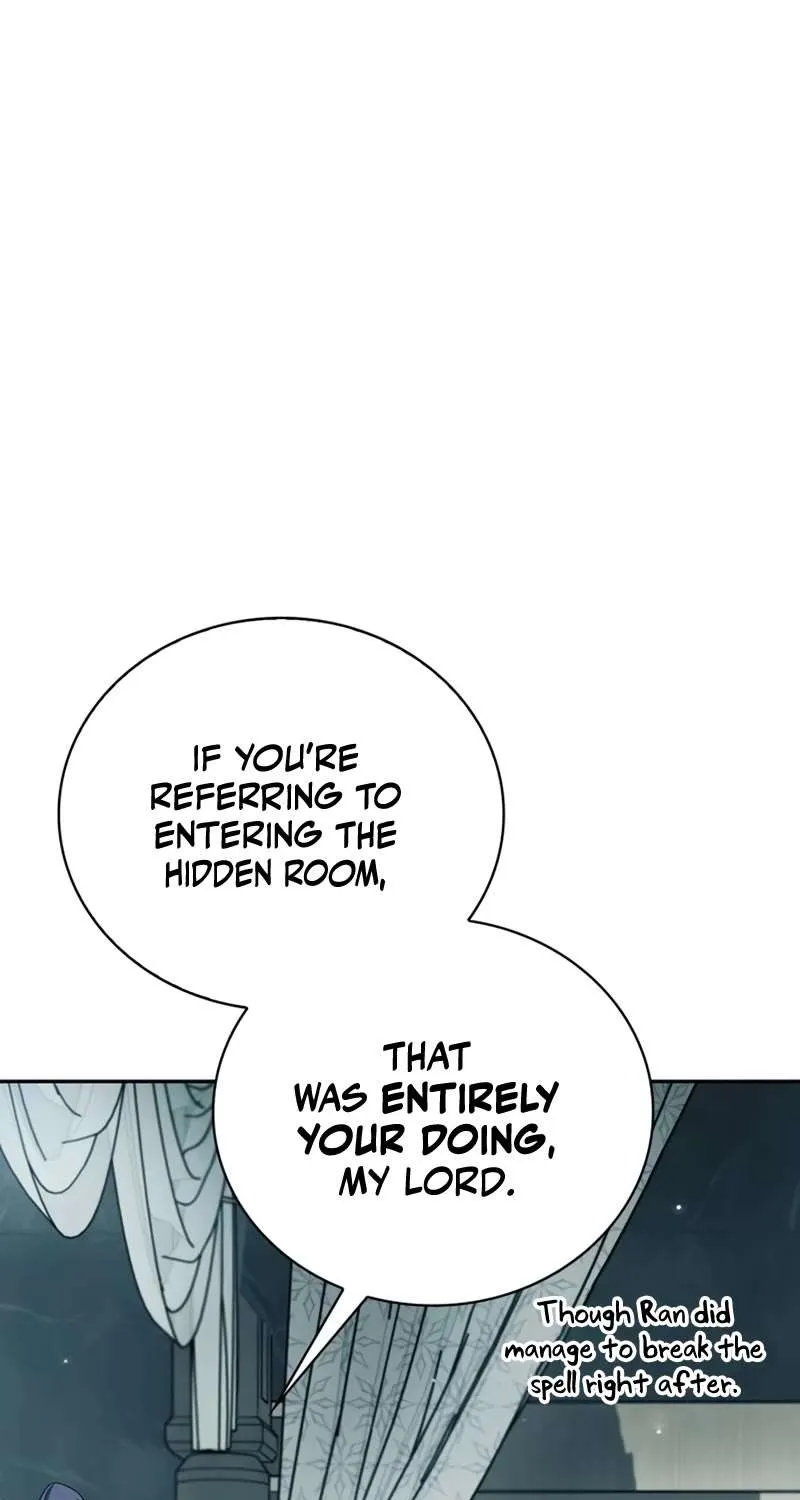 I’m Not That Kind of Talent Chapter 32 page 140 - 