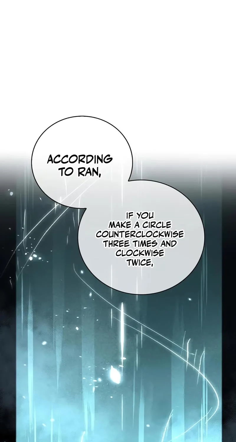 I’m Not That Kind of Talent Chapter 32 page 142 - 