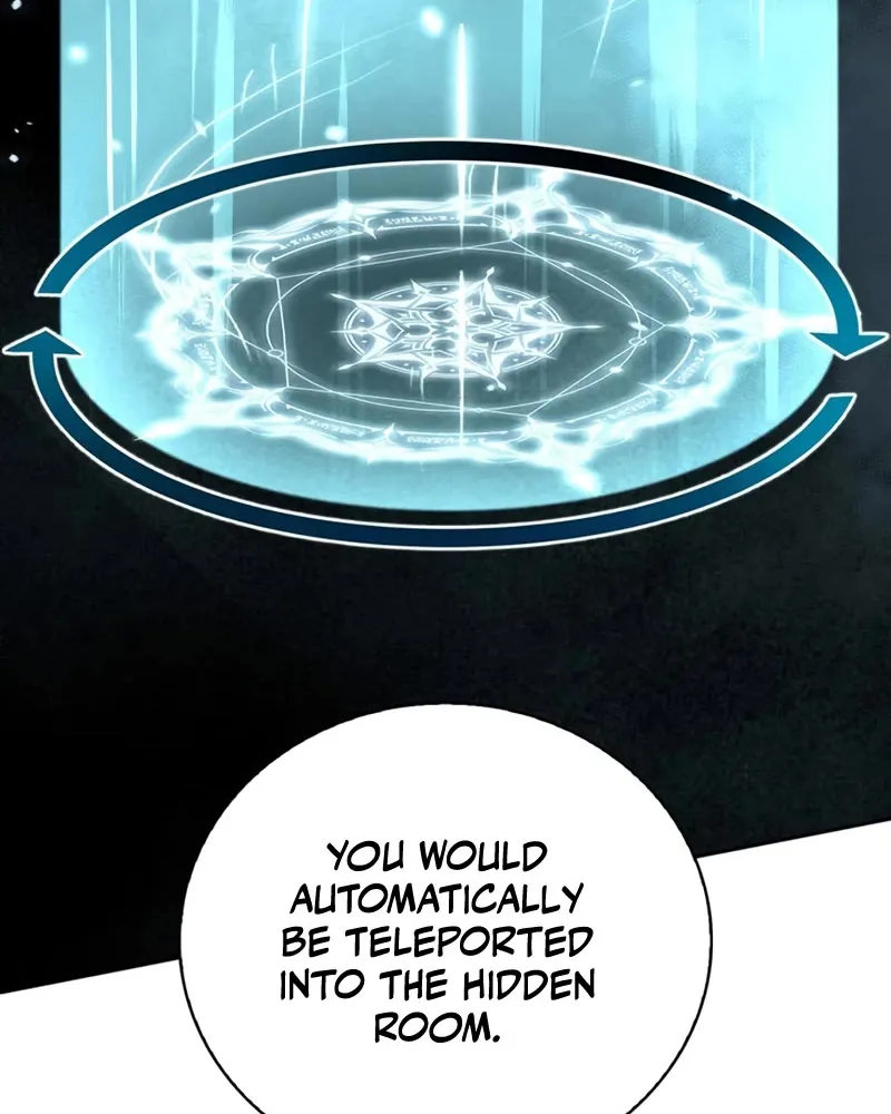 I’m Not That Kind of Talent Chapter 32 page 143 - 