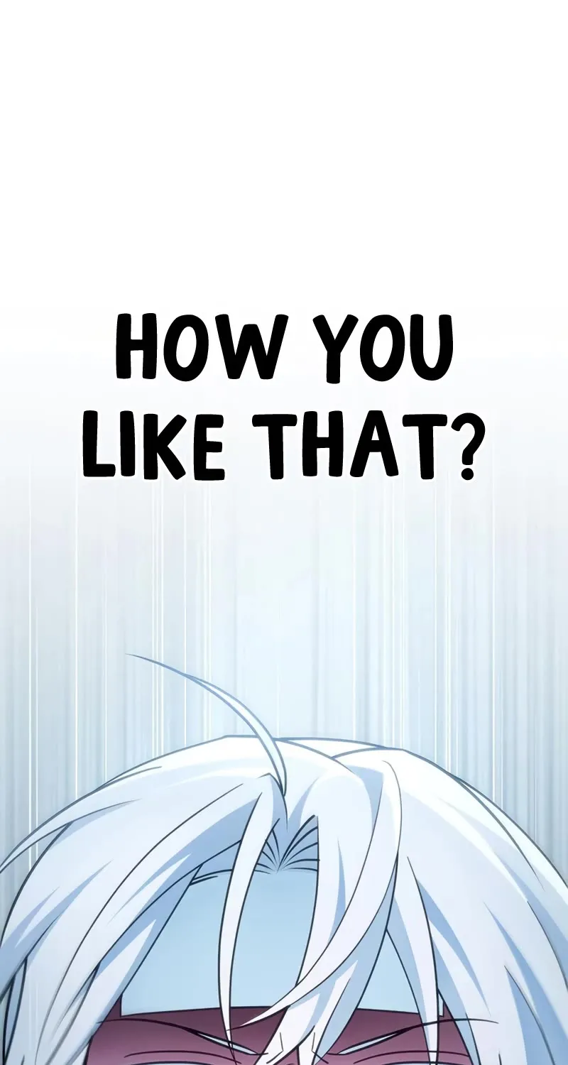 I’m Not That Kind of Talent Chapter 32 page 146 - 