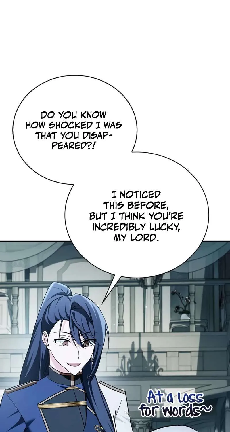 I’m Not That Kind of Talent Chapter 32 page 148 - 