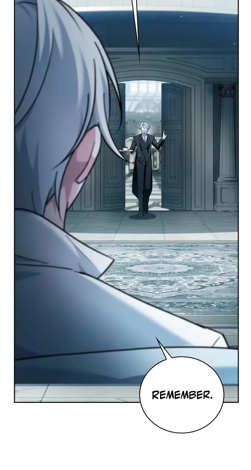 I’m Not That Kind of Talent Chapter 32 page 151 - 