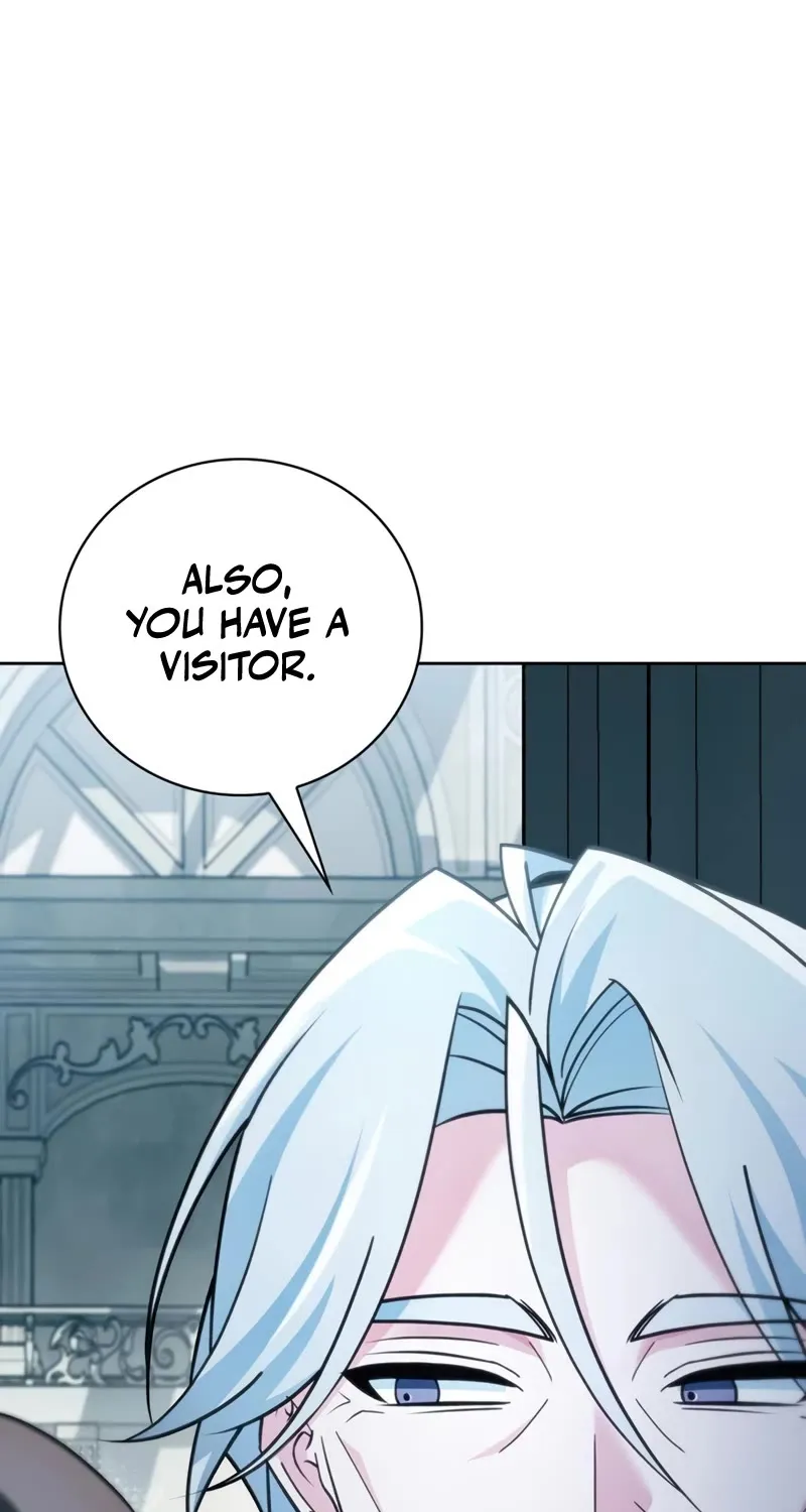 I’m Not That Kind of Talent Chapter 32 page 152 - 