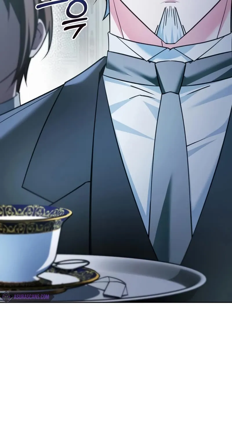 I’m Not That Kind of Talent Chapter 32 page 154 - 