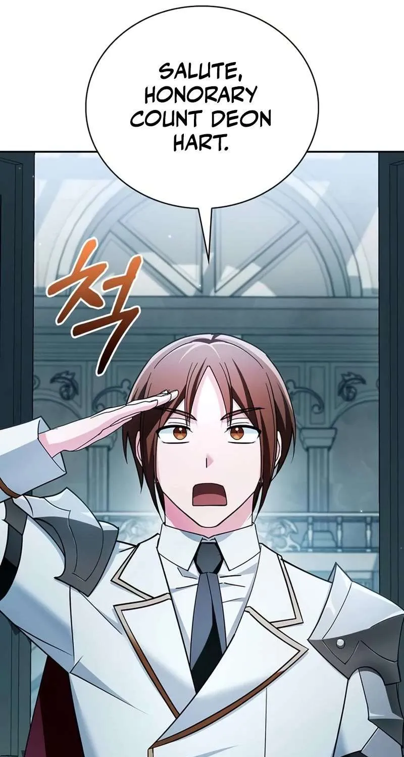 I’m Not That Kind of Talent Chapter 32 page 156 - 