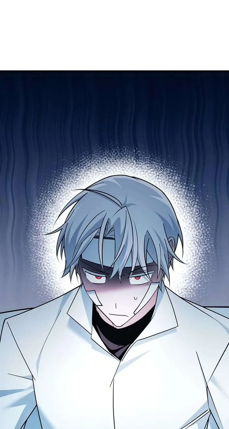 I’m Not That Kind of Talent Chapter 32 page 158 - 