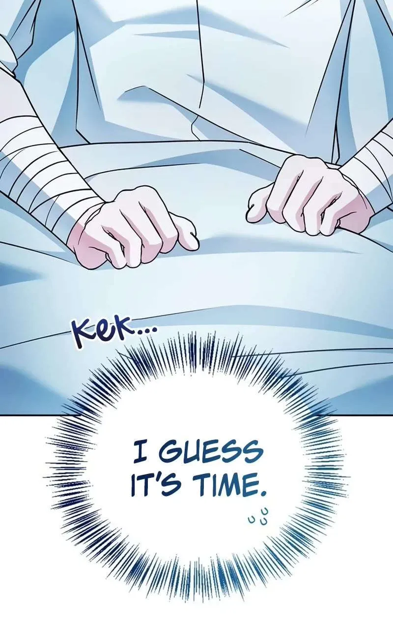 I’m Not That Kind of Talent Chapter 32 page 159 - 