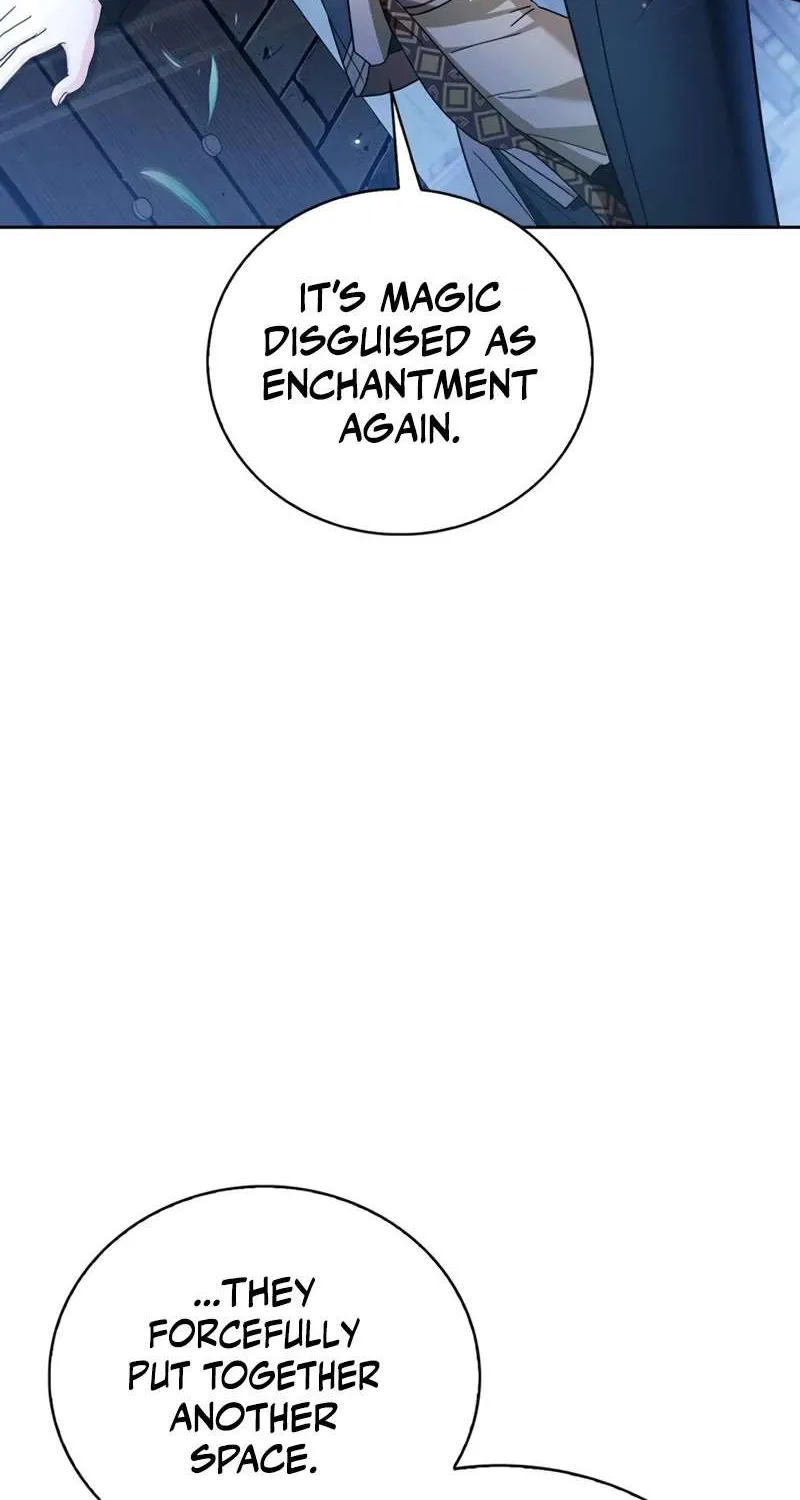 I’m Not That Kind of Talent Chapter 32 page 17 - 