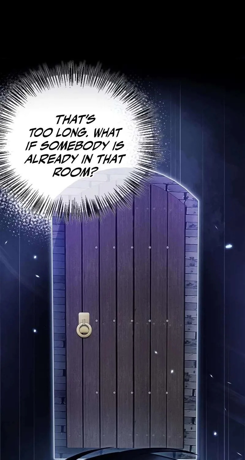 I’m Not That Kind of Talent Chapter 32 page 25 - 
