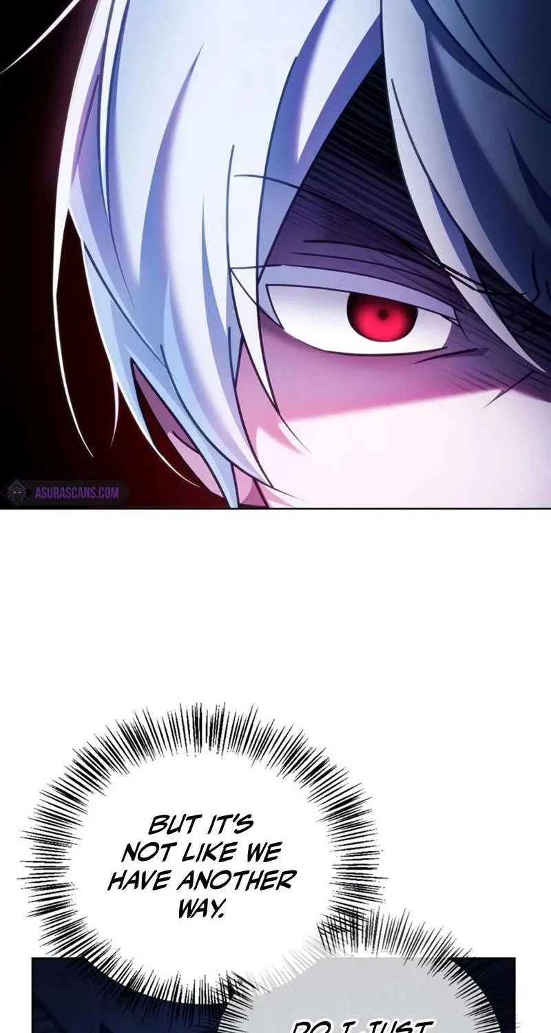 I’m Not That Kind of Talent Chapter 32 page 27 - 