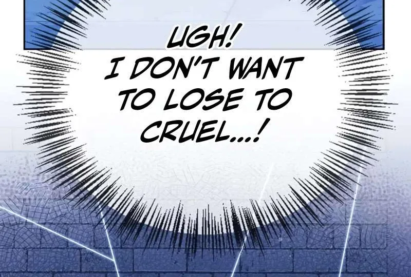 I’m Not That Kind of Talent Chapter 32 page 29 - 