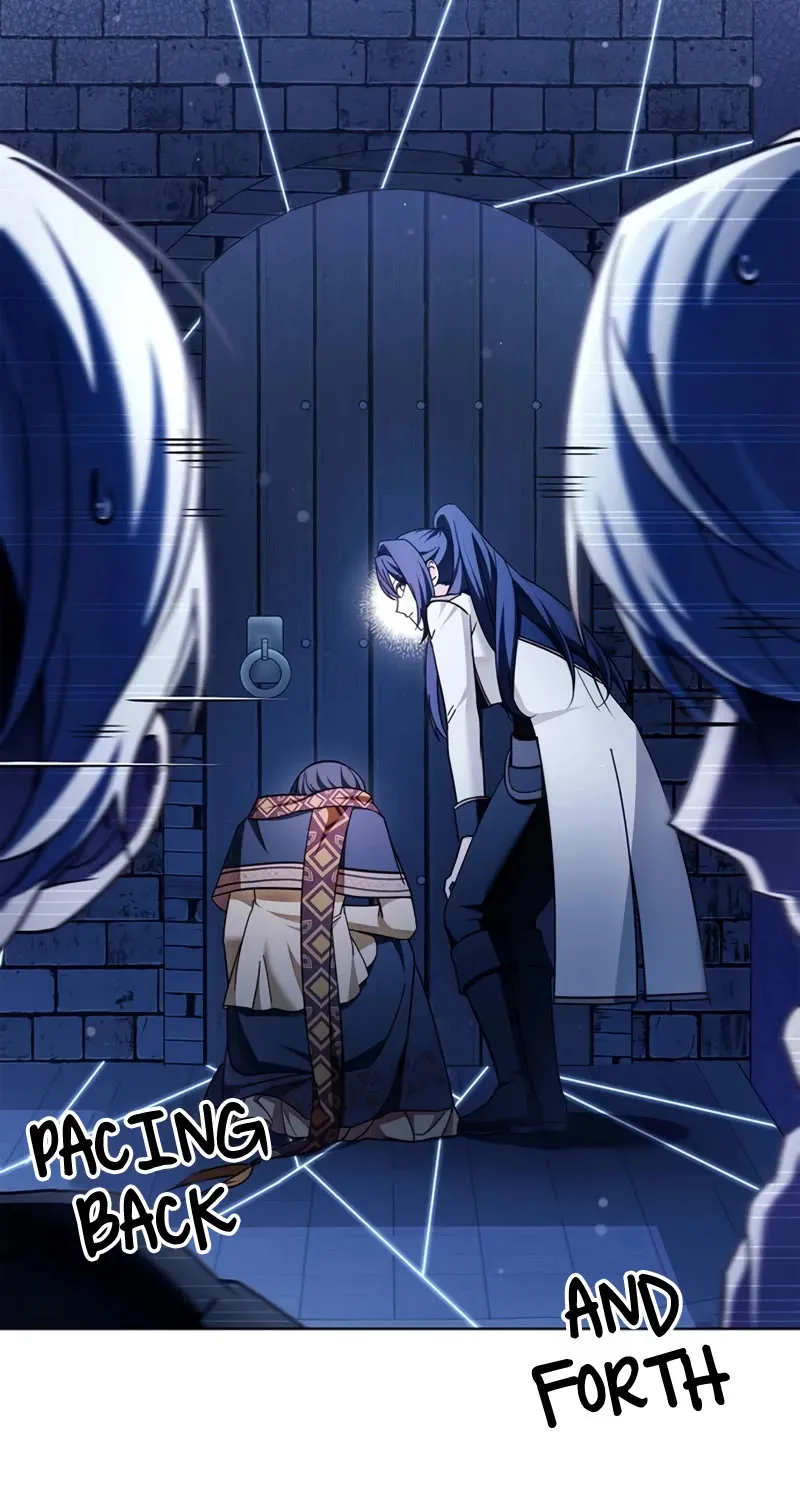 I’m Not That Kind of Talent Chapter 32 page 30 - 
