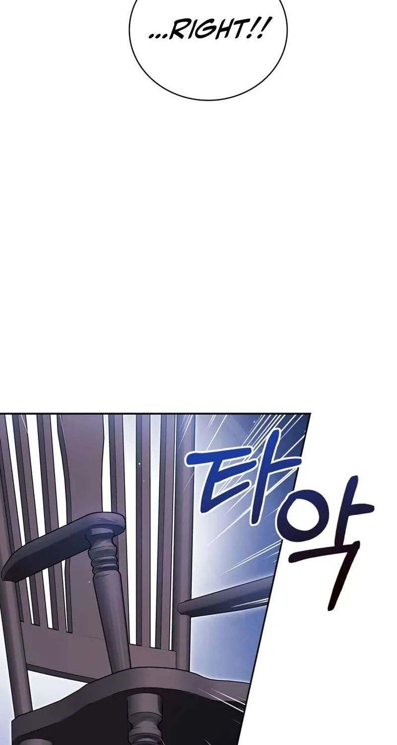 I’m Not That Kind of Talent Chapter 32 page 33 - 