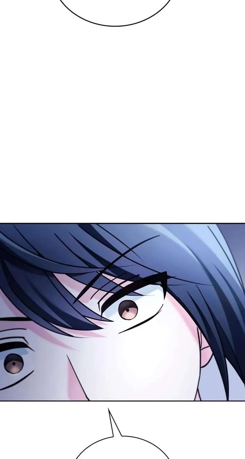 I’m Not That Kind of Talent Chapter 32 page 37 - 