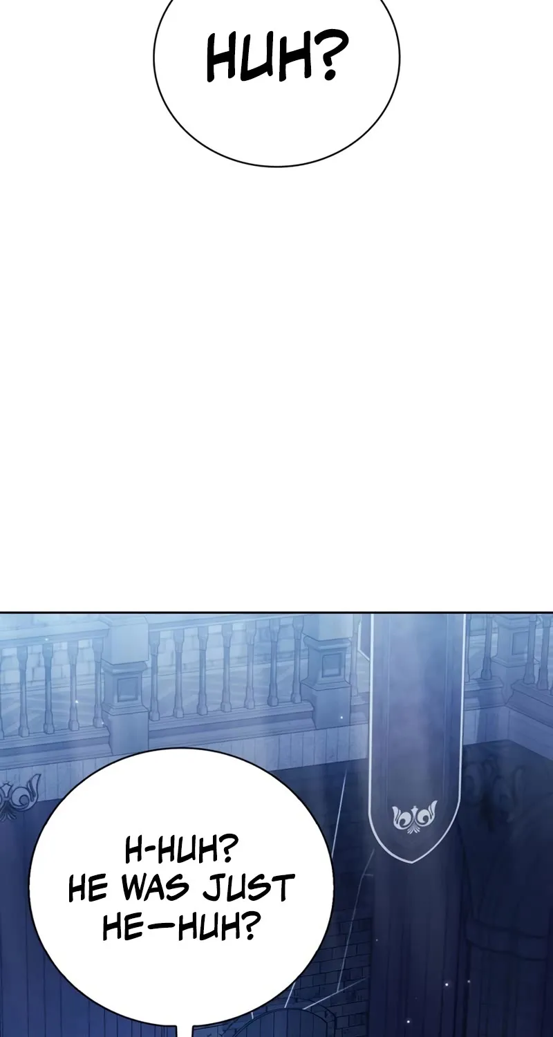 I’m Not That Kind of Talent Chapter 32 page 38 - 