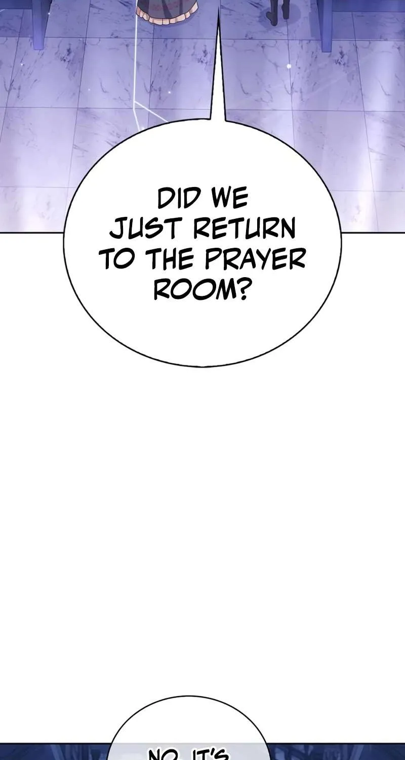 I’m Not That Kind of Talent Chapter 32 page 5 - 
