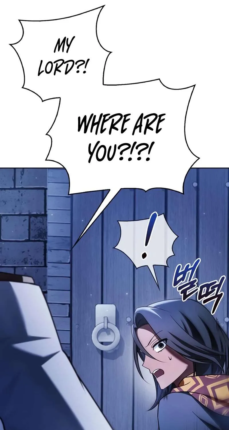 I’m Not That Kind of Talent Chapter 32 page 42 - 