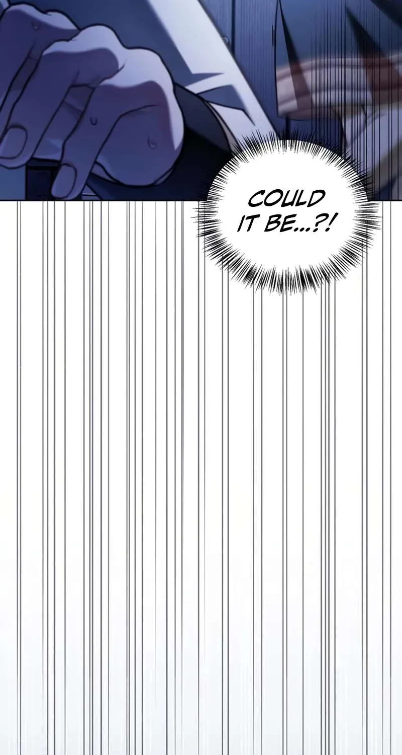 I’m Not That Kind of Talent Chapter 32 page 43 - 