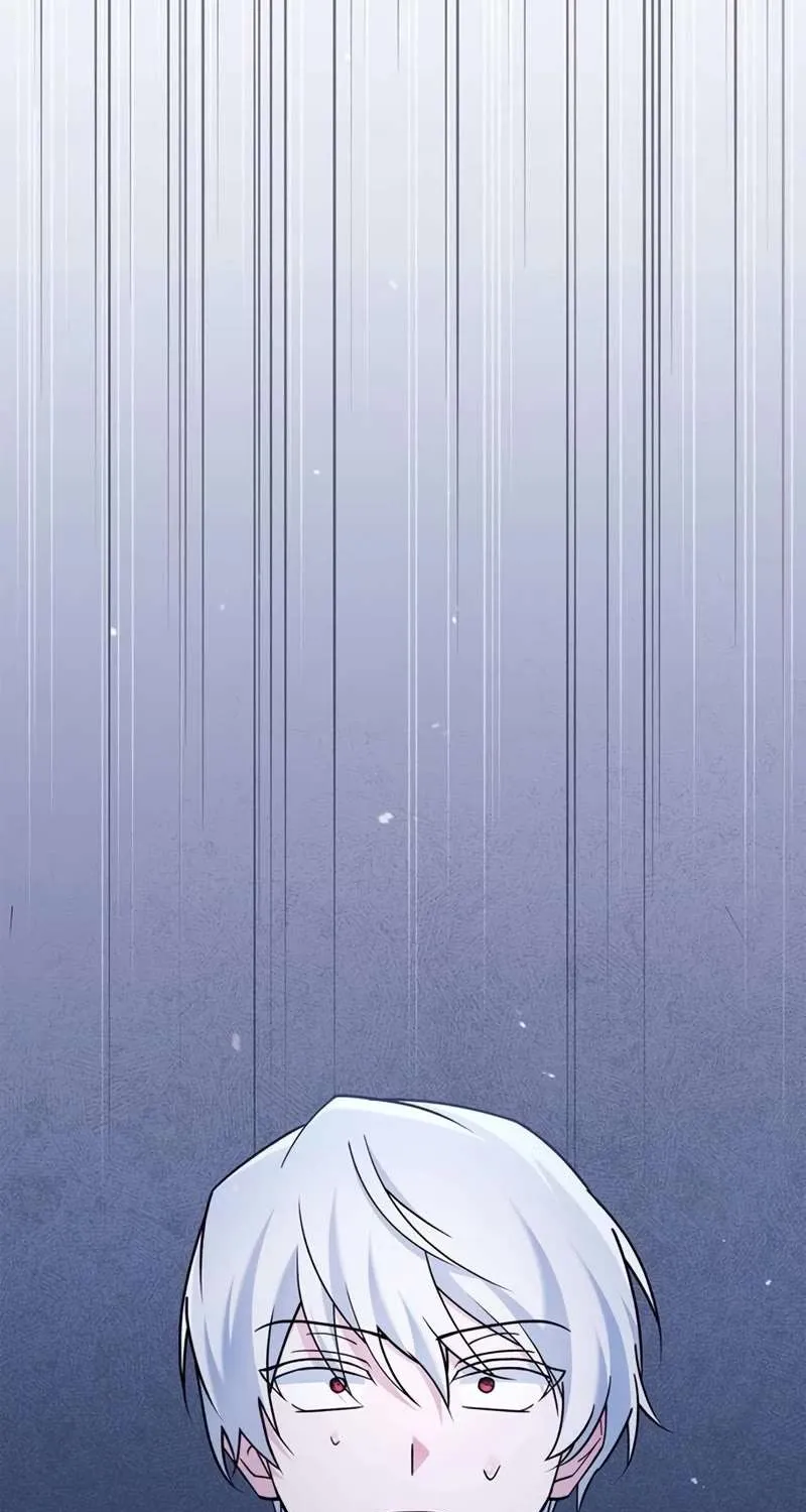 I’m Not That Kind of Talent Chapter 32 page 44 - 