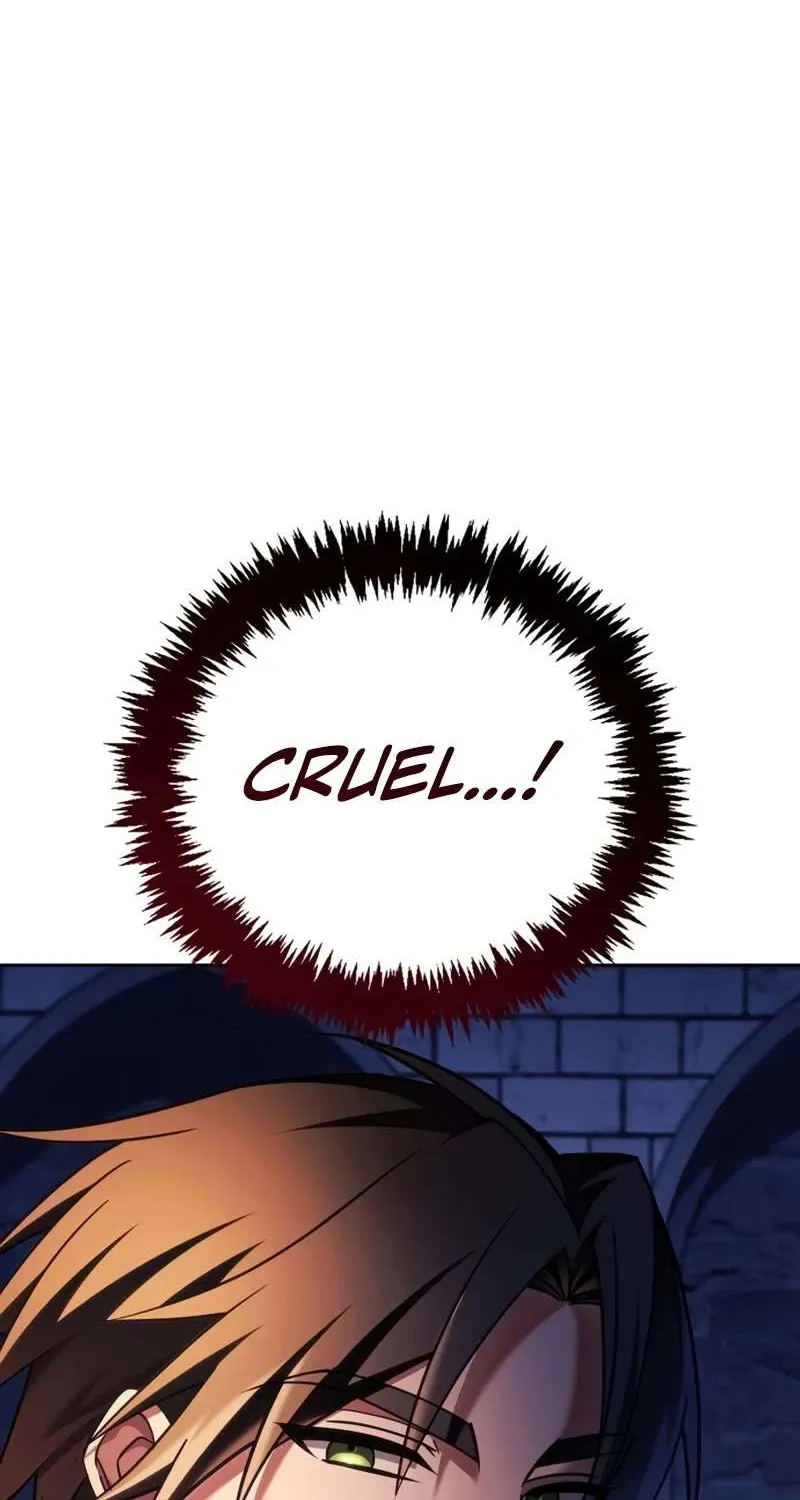 I’m Not That Kind of Talent Chapter 32 page 47 - 