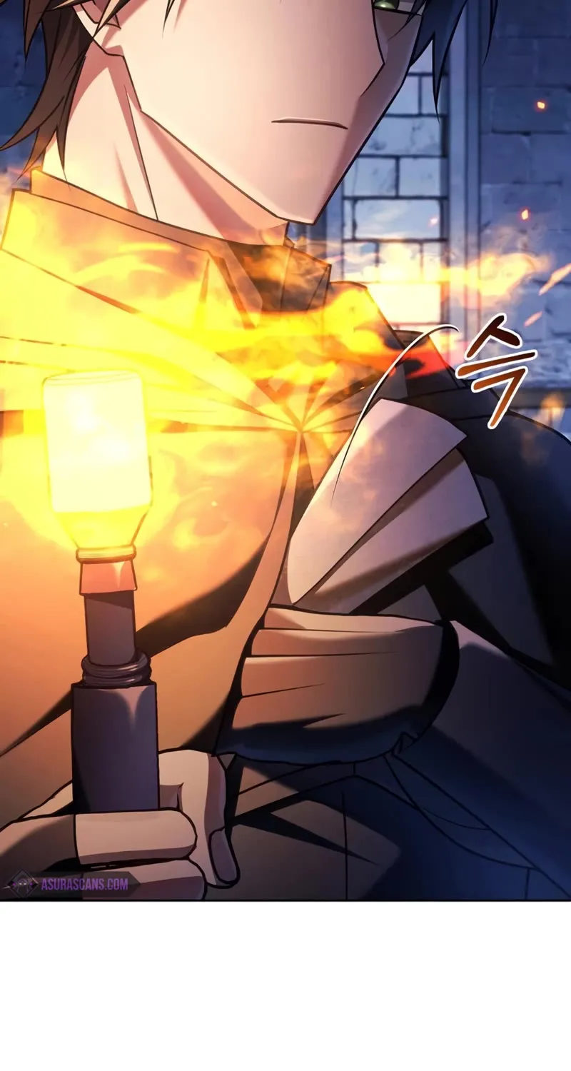 I’m Not That Kind of Talent Chapter 32 page 48 - 