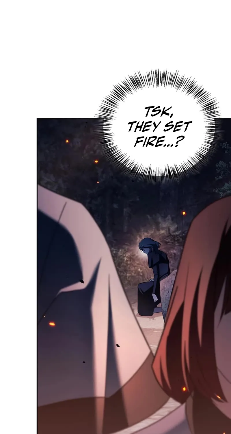 I’m Not That Kind of Talent Chapter 32 page 54 - 