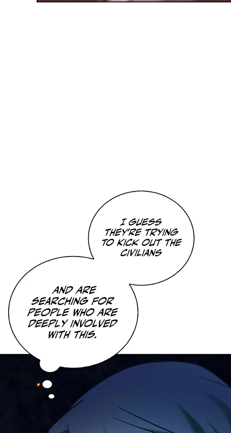 I’m Not That Kind of Talent Chapter 32 page 55 - 