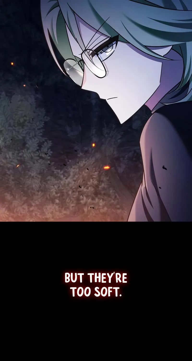 I’m Not That Kind of Talent Chapter 32 page 56 - 