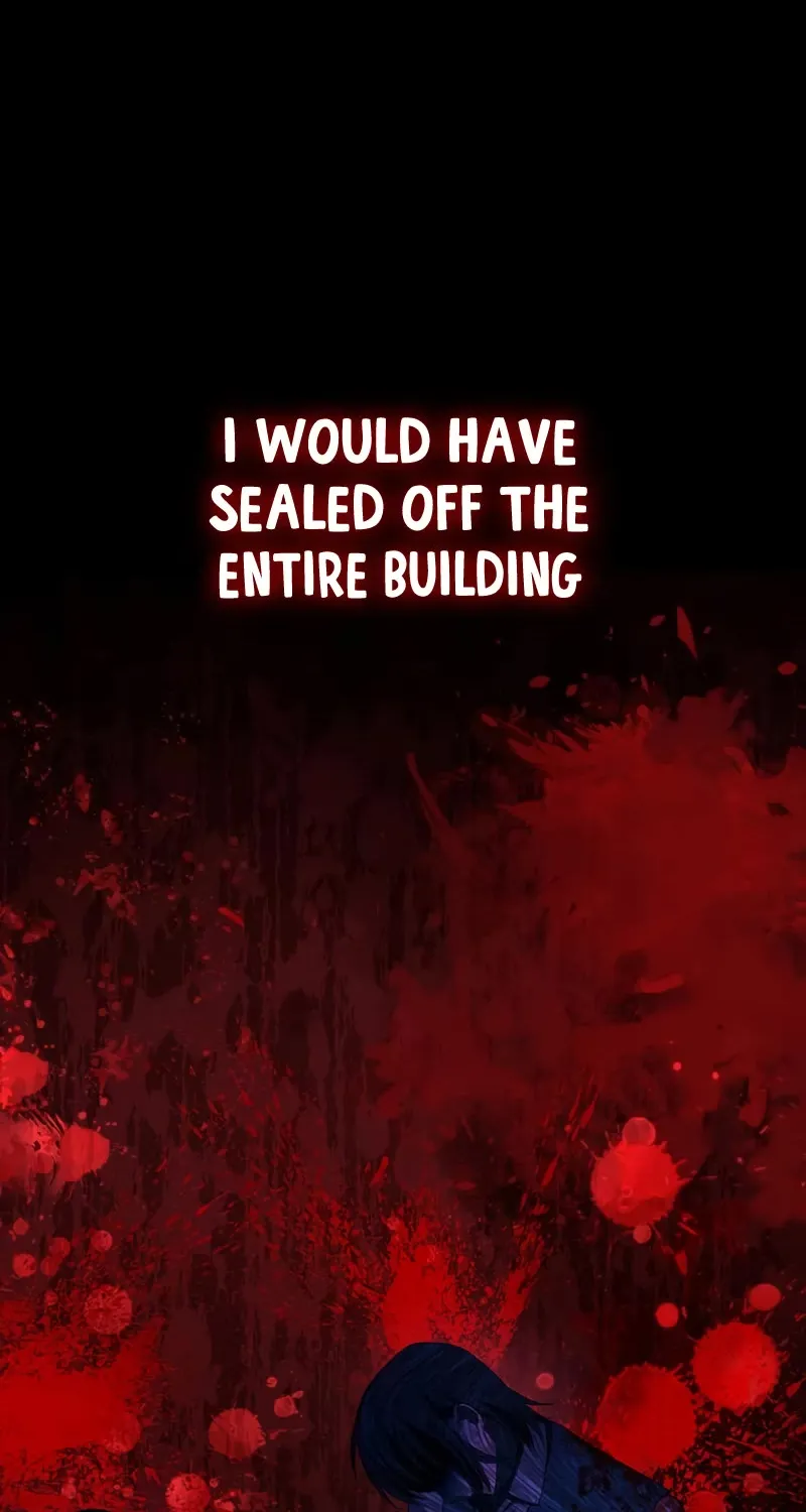 I’m Not That Kind of Talent Chapter 32 page 57 - 