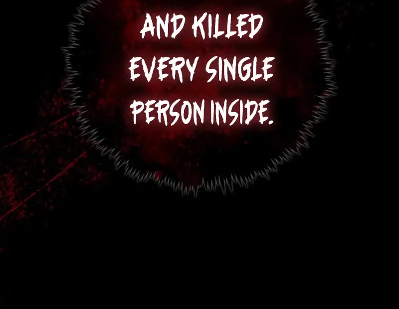 I’m Not That Kind of Talent Chapter 32 page 59 - 