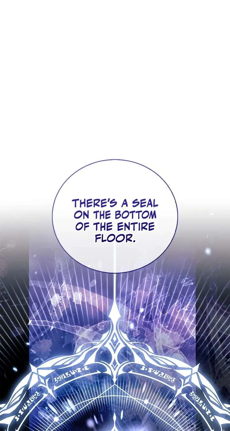 I’m Not That Kind of Talent Chapter 32 page 7 - 