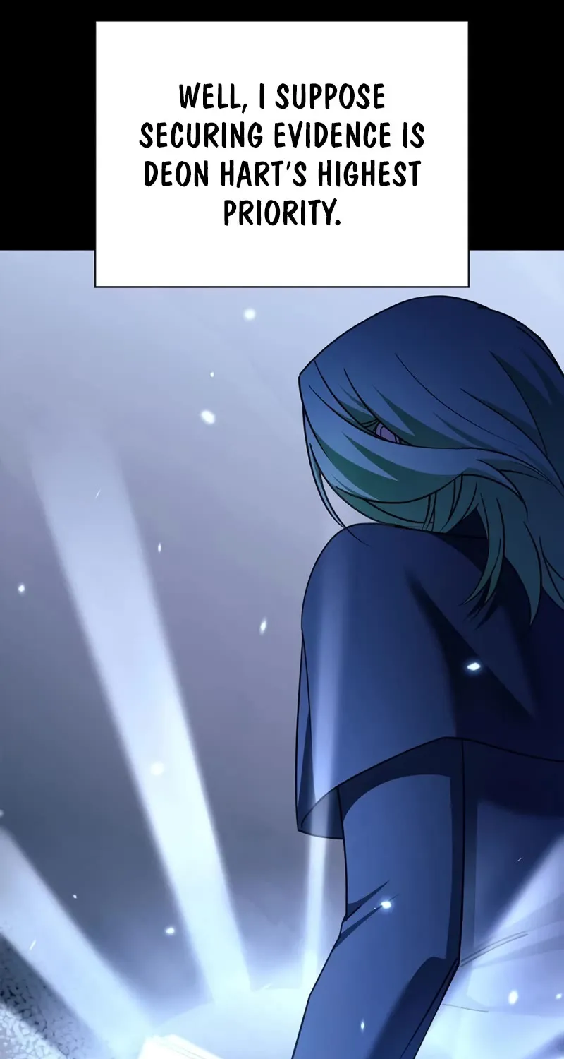 I’m Not That Kind of Talent Chapter 32 page 62 - 
