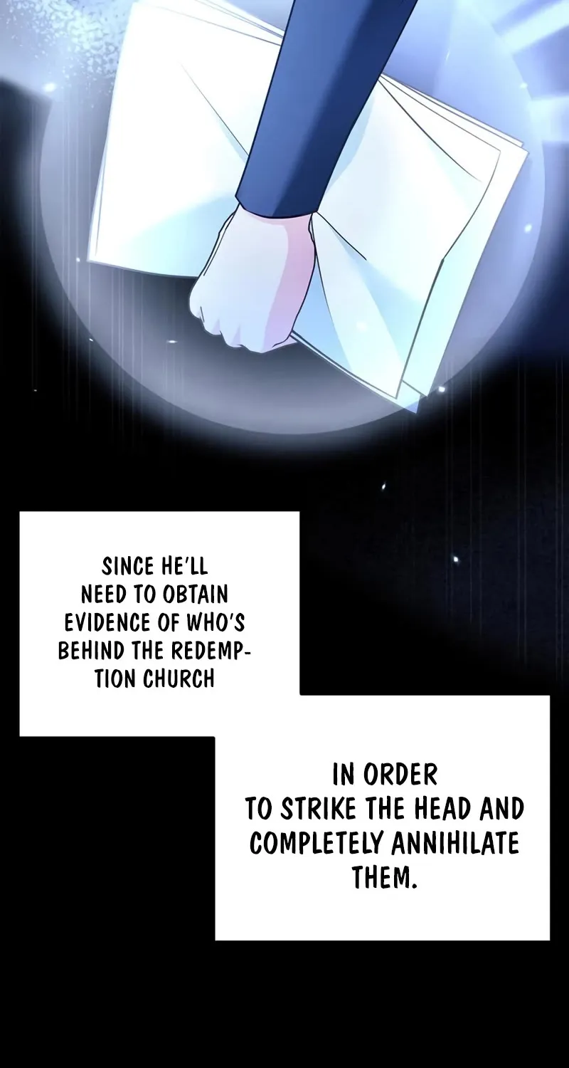 I’m Not That Kind of Talent Chapter 32 page 63 - 