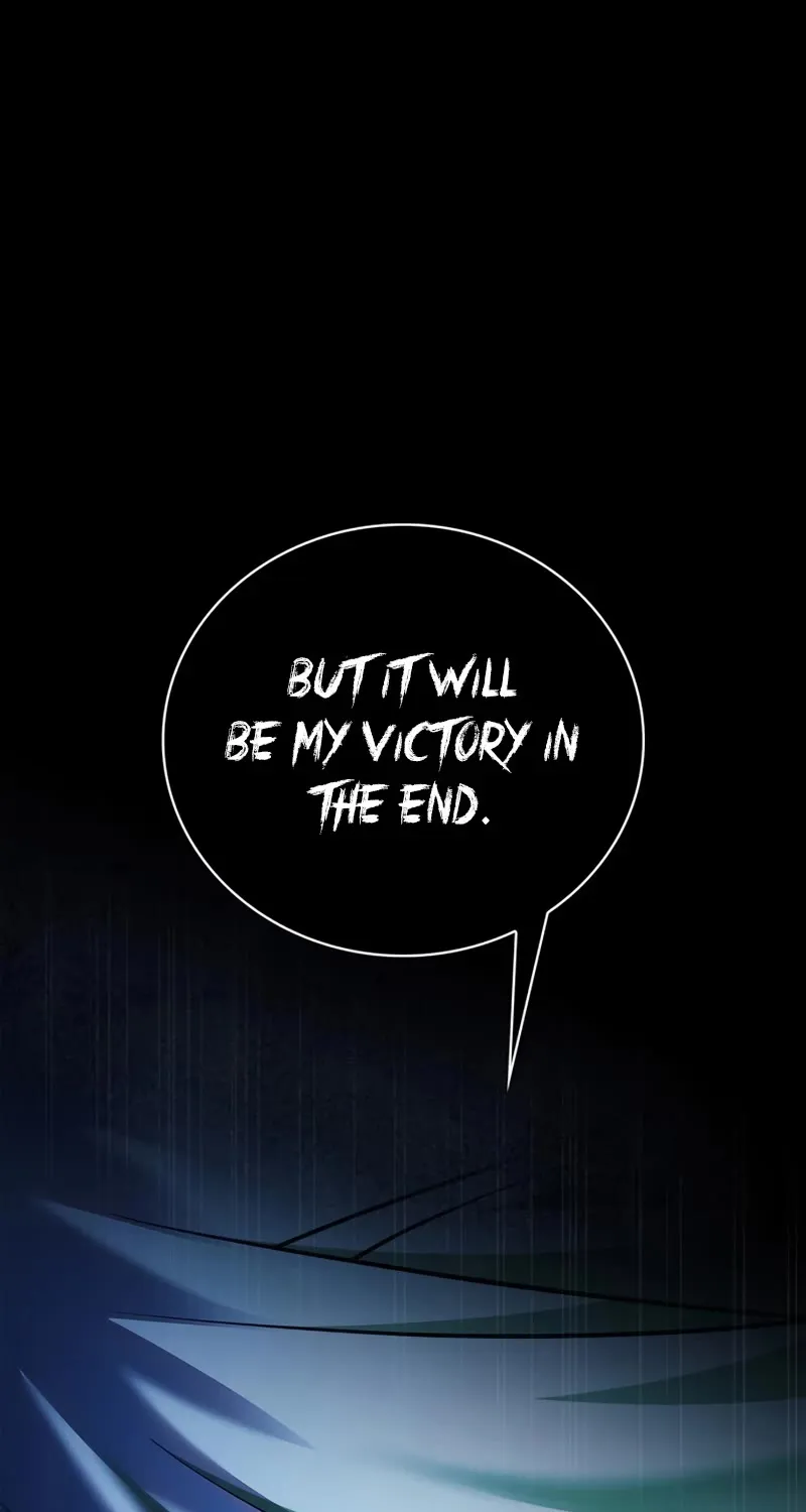 I’m Not That Kind of Talent Chapter 32 page 64 - 