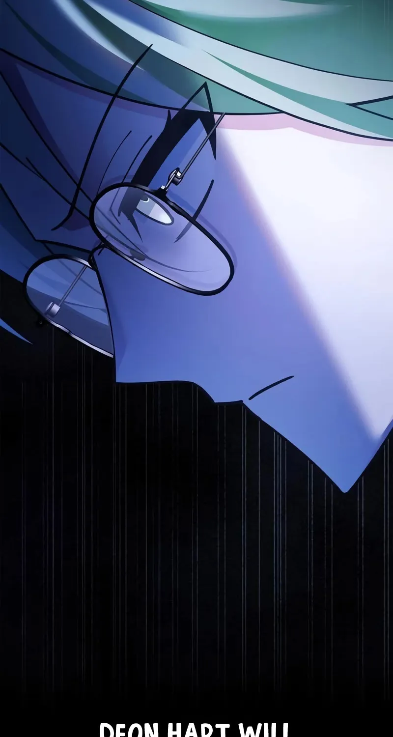 I’m Not That Kind of Talent Chapter 32 page 65 - 