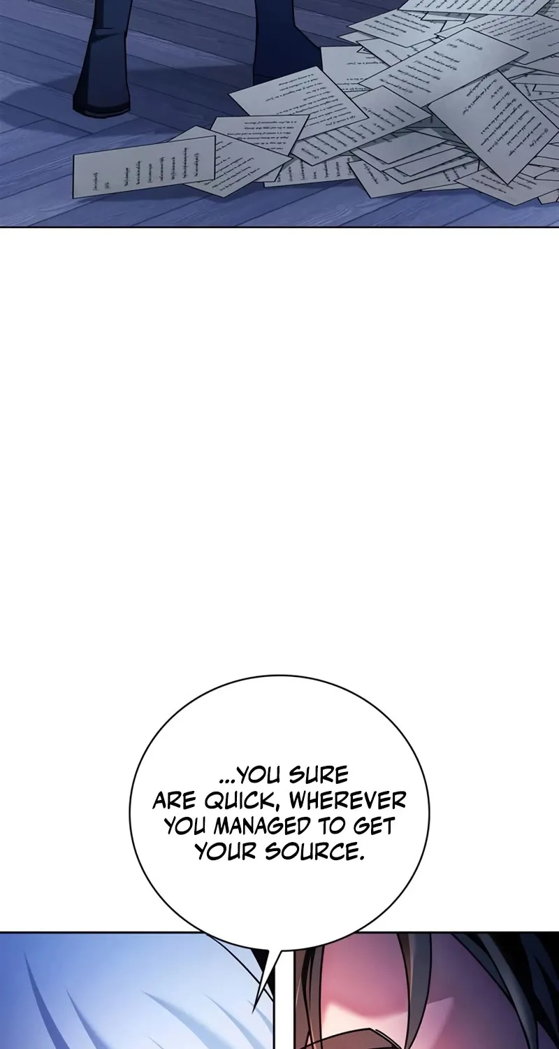 I’m Not That Kind of Talent Chapter 32 page 68 - 