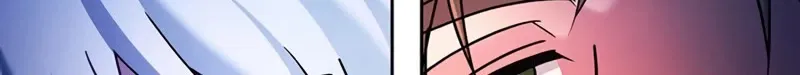 I’m Not That Kind of Talent Chapter 32 page 69 - 