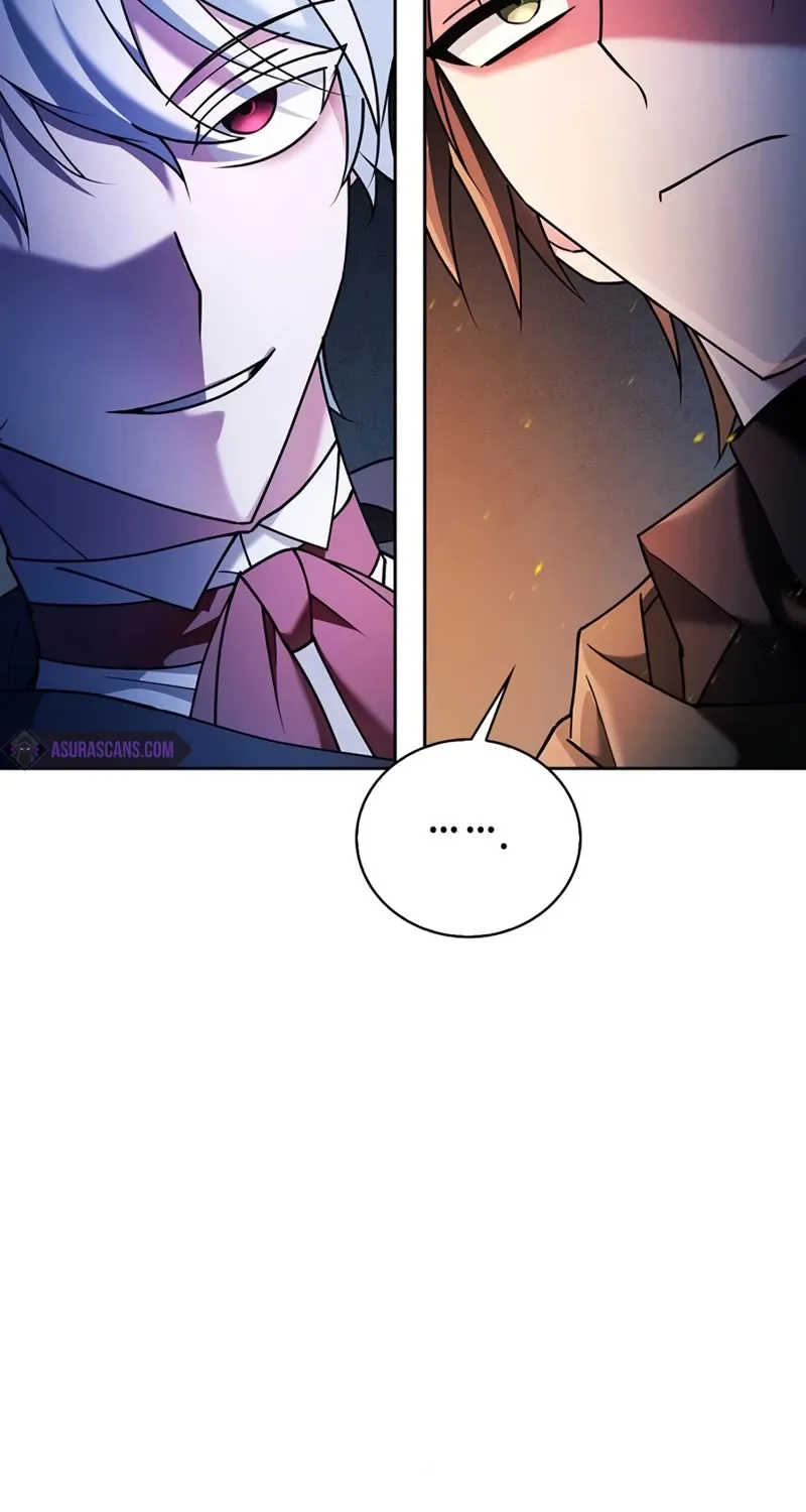 I’m Not That Kind of Talent Chapter 32 page 70 - 