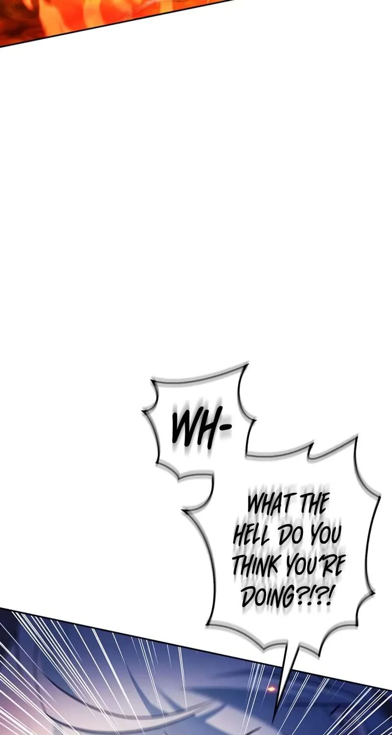 I’m Not That Kind of Talent Chapter 32 page 76 - 