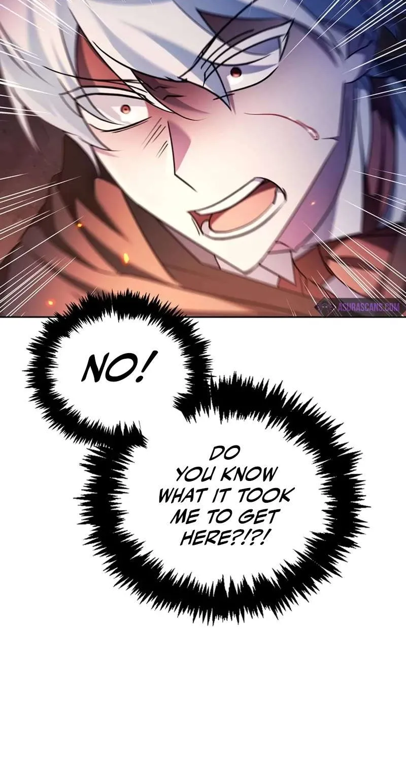 I’m Not That Kind of Talent Chapter 32 page 77 - 