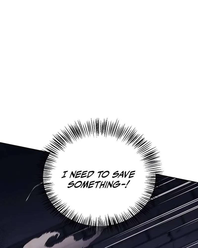 I’m Not That Kind of Talent Chapter 32 page 79 - 