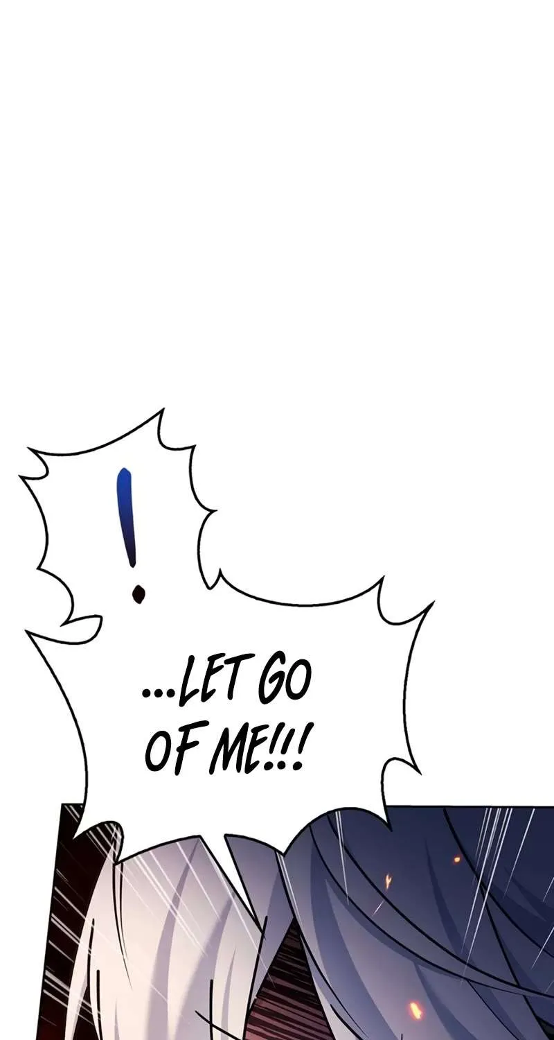 I’m Not That Kind of Talent Chapter 32 page 82 - 
