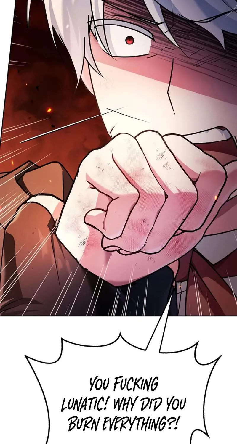 I’m Not That Kind of Talent Chapter 32 page 83 - 